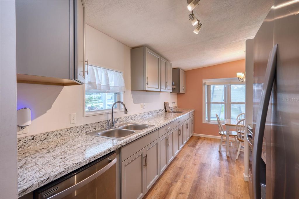 Photo of 6269 Parakeet Road, Englewood, FL 34224 (MLS # N6139736)