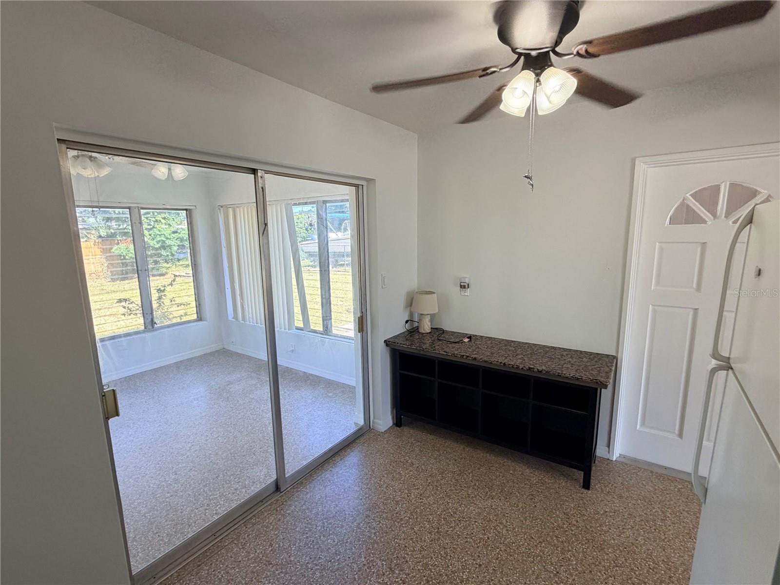 5321 TANGERINE DRIVE