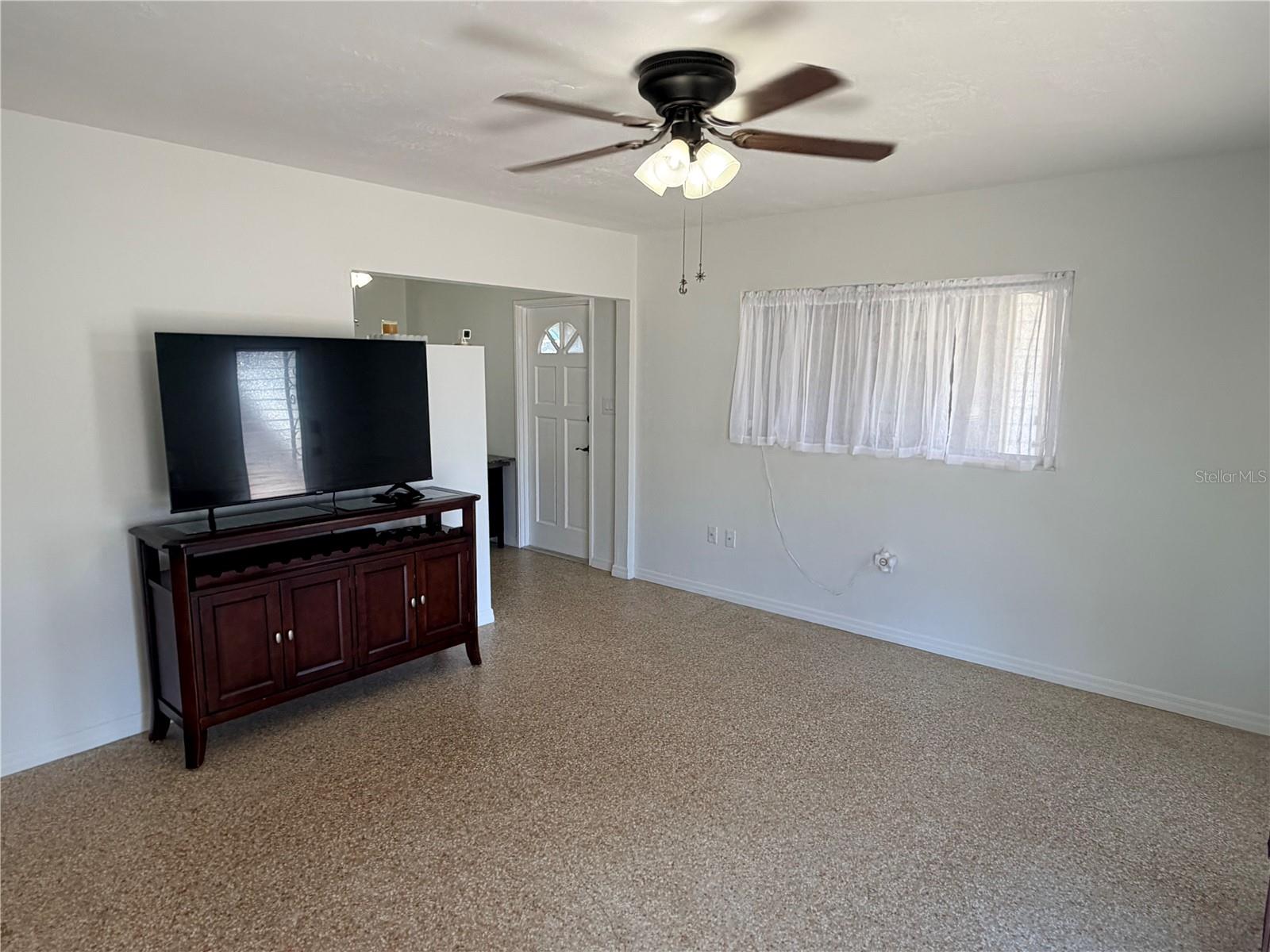 5321 TANGERINE DRIVE