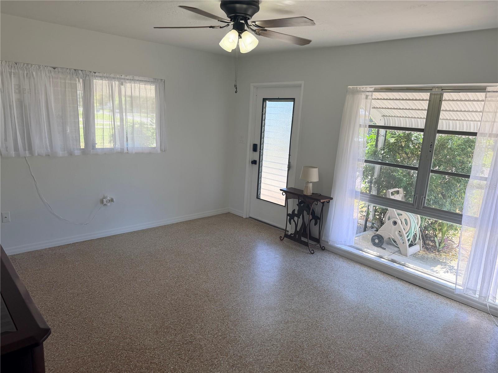 5321 TANGERINE DRIVE