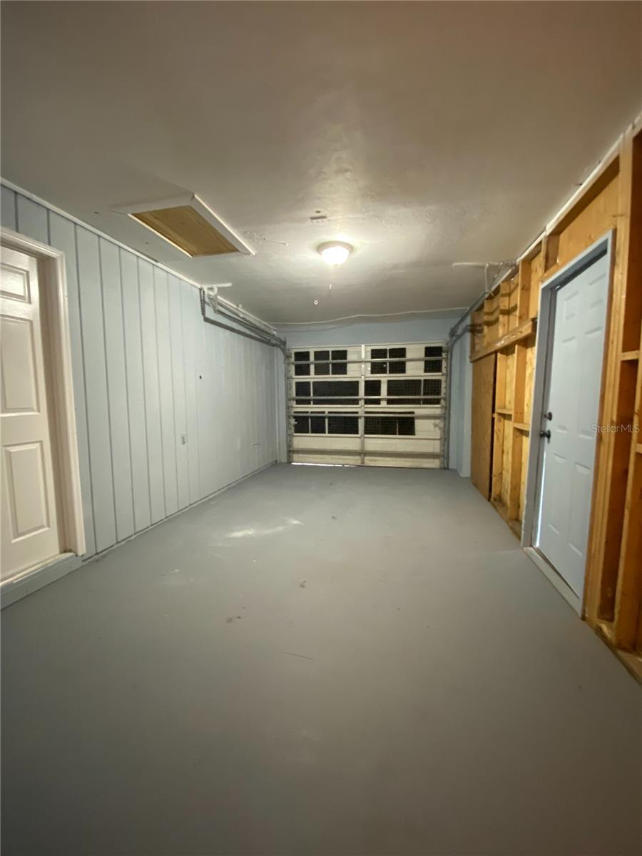 SMITHS ADDITION - Residential Lease