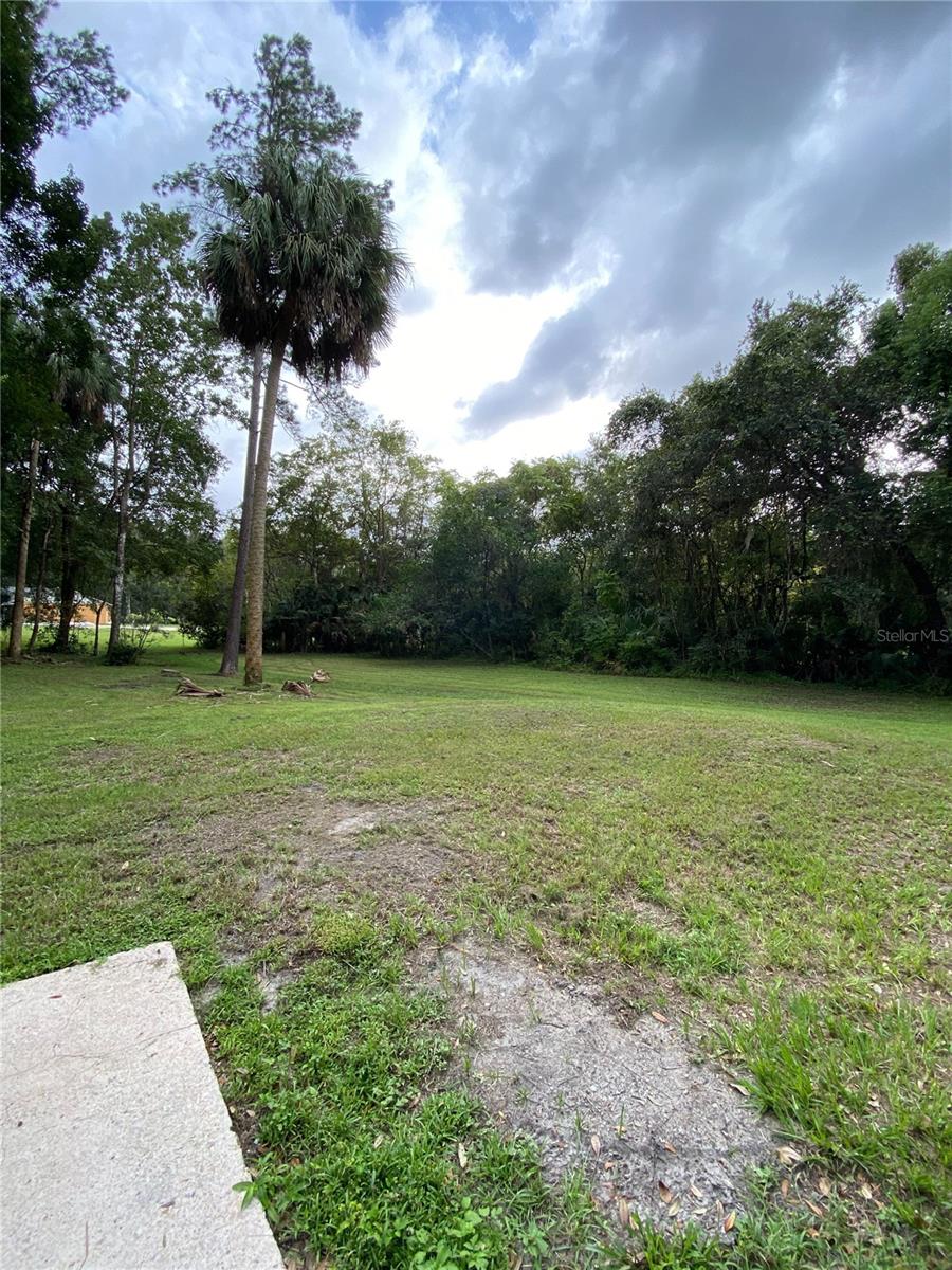 SMITHS ADDITION - Residential Lease