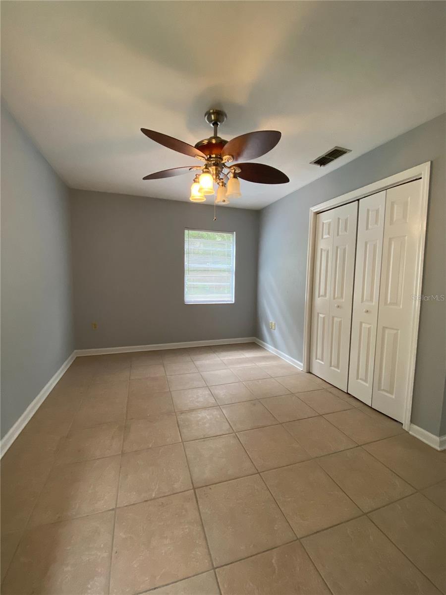 SMITHS ADDITION - Residential Lease