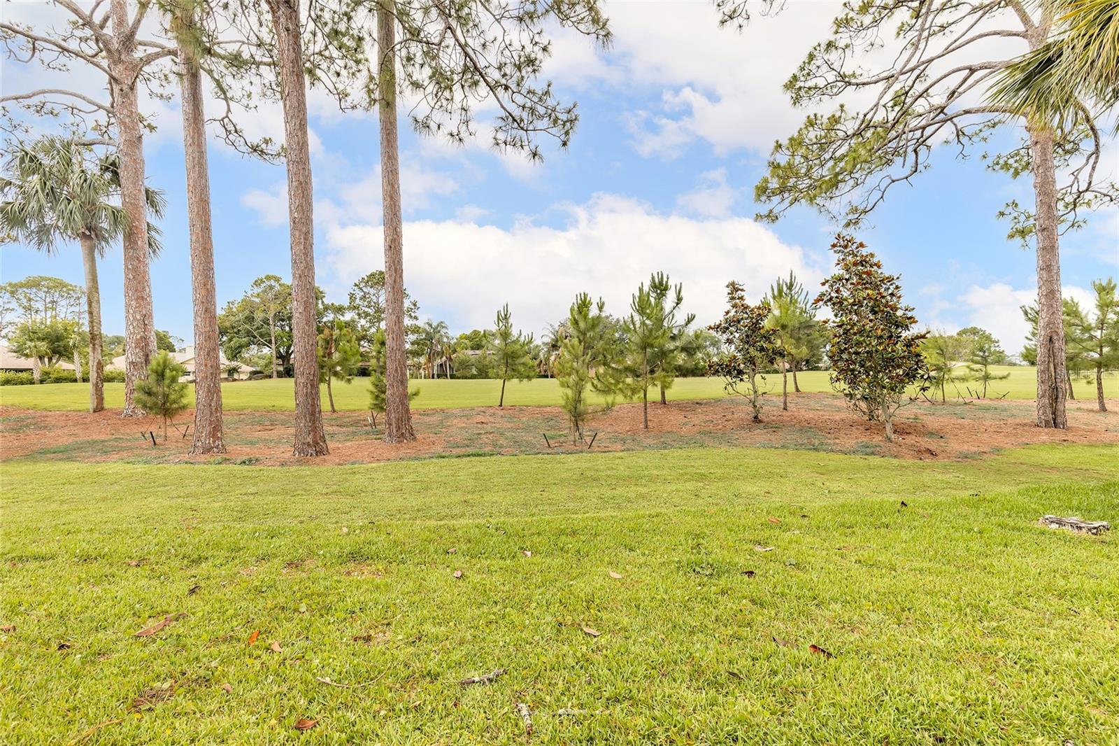 PLANTATION BAY SUB - Residential