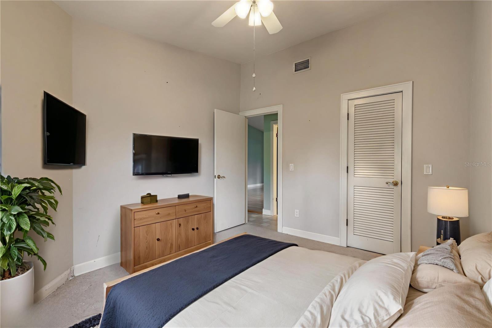PLANTATION BAY SUB - Residential