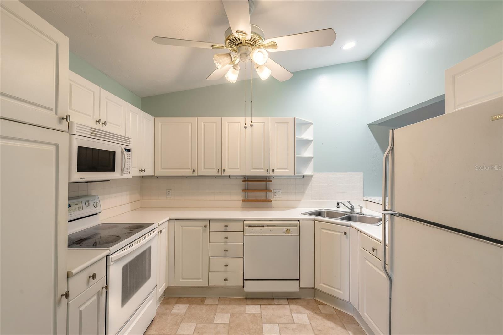 PLANTATION BAY SUB - Residential