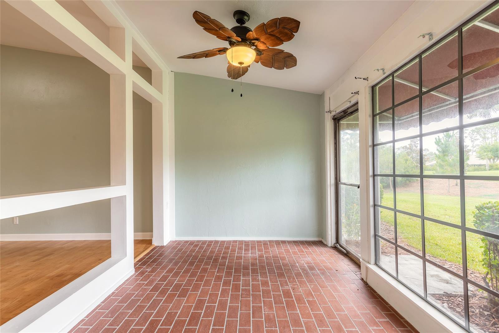 PLANTATION BAY SUB - Residential