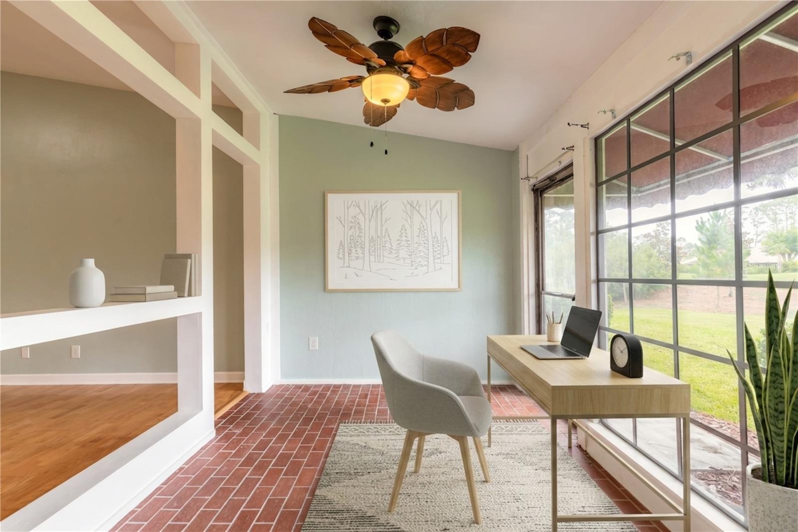 PLANTATION BAY SUB - Residential