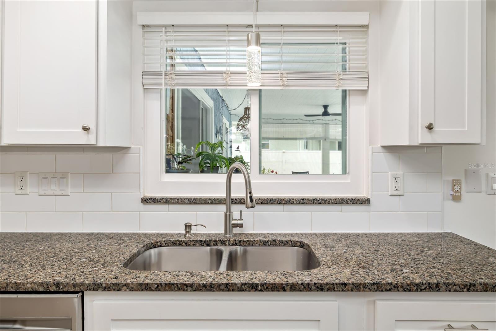 MITCHEM REPLAT - Residential