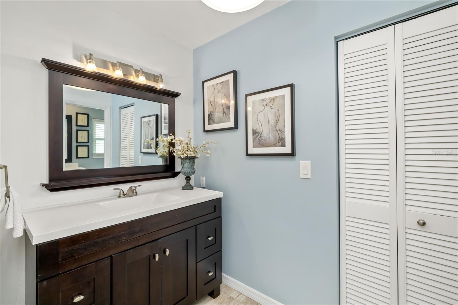 MITCHEM REPLAT - Residential