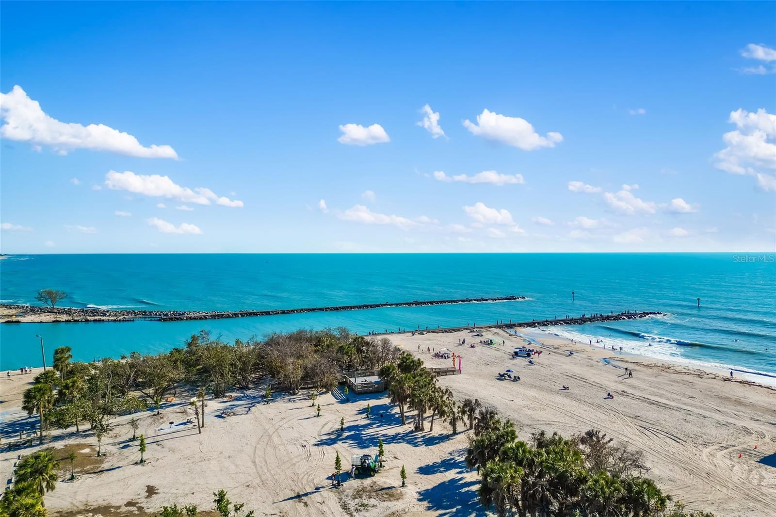 MITCHEM REPLAT - Residential