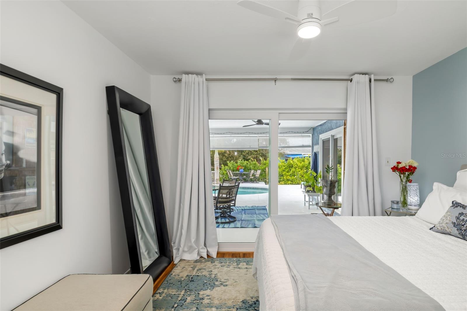 MITCHEM REPLAT - Residential