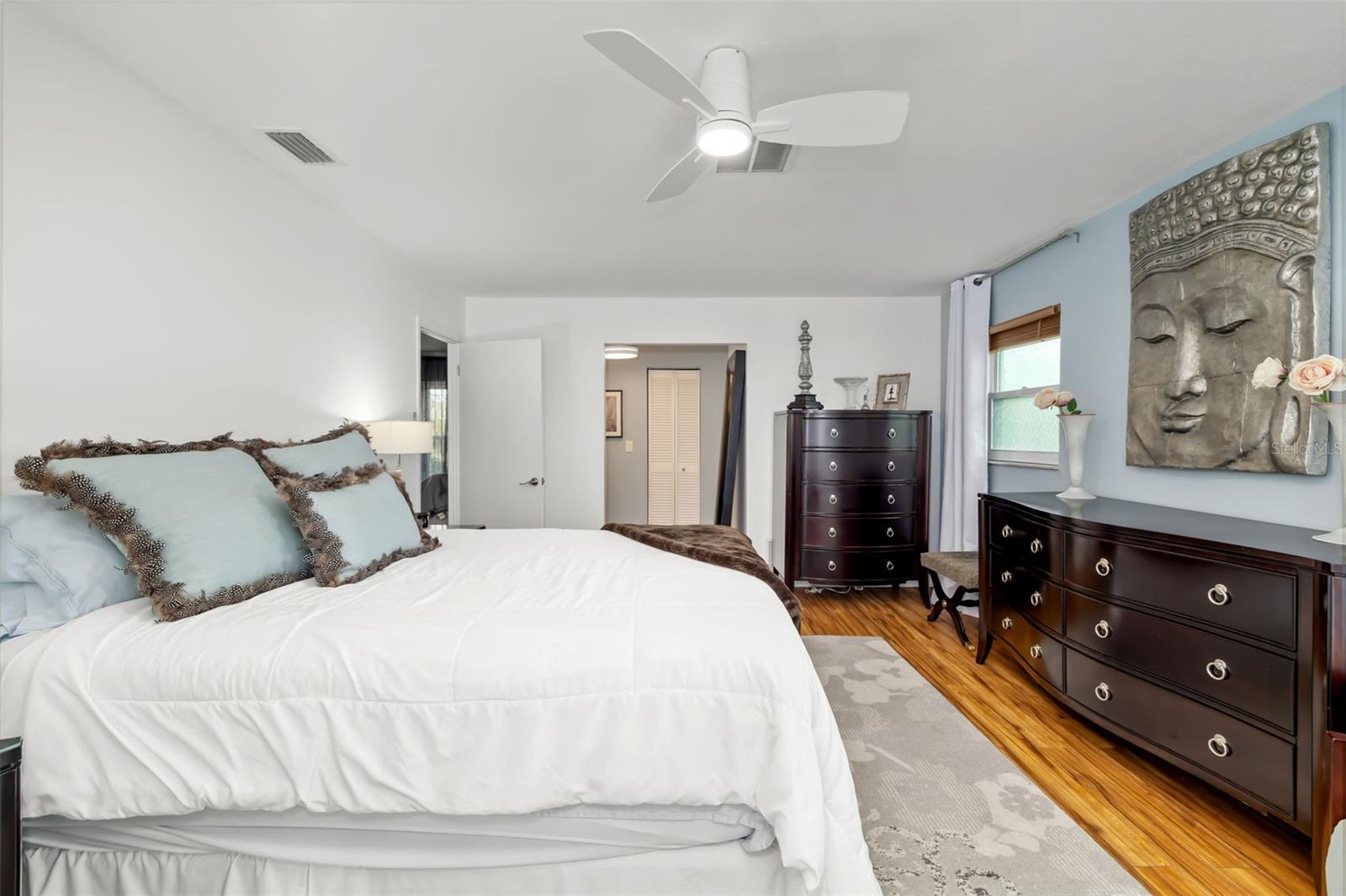 MITCHEM REPLAT - Residential