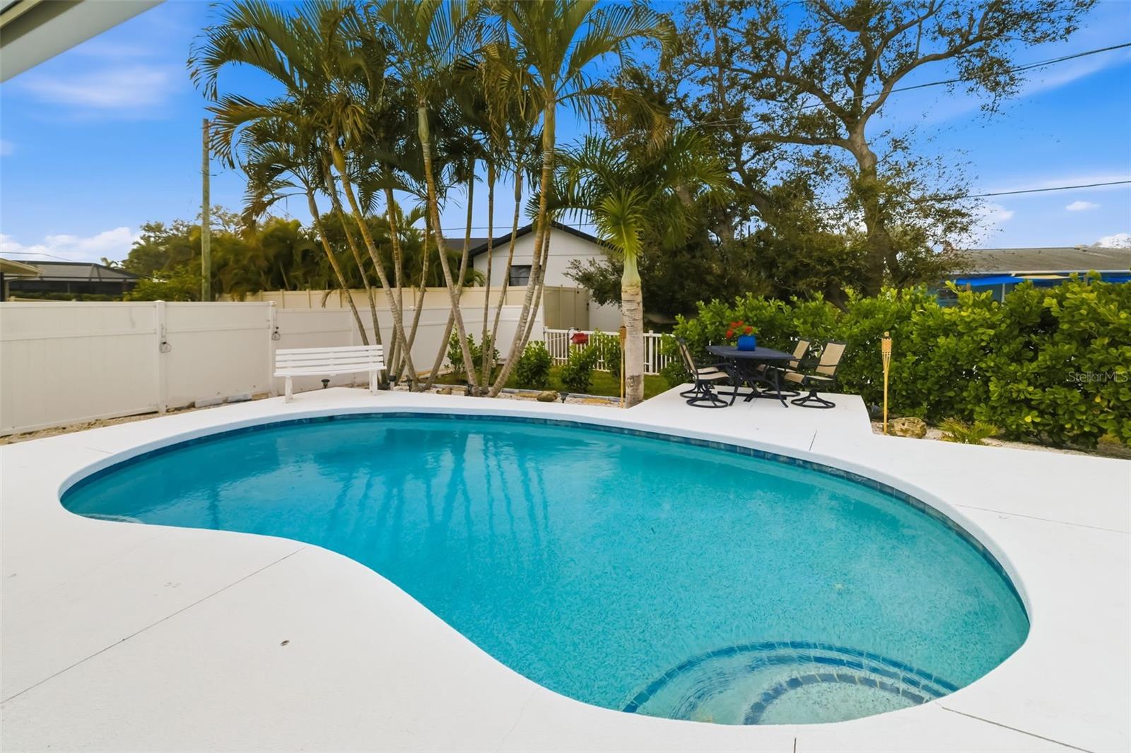 MITCHEM REPLAT - Residential