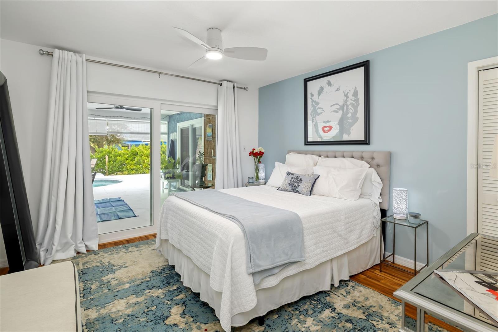 MITCHEM REPLAT - Residential