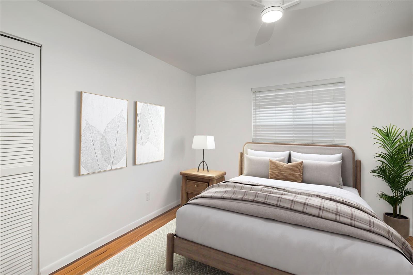 MITCHEM REPLAT - Residential