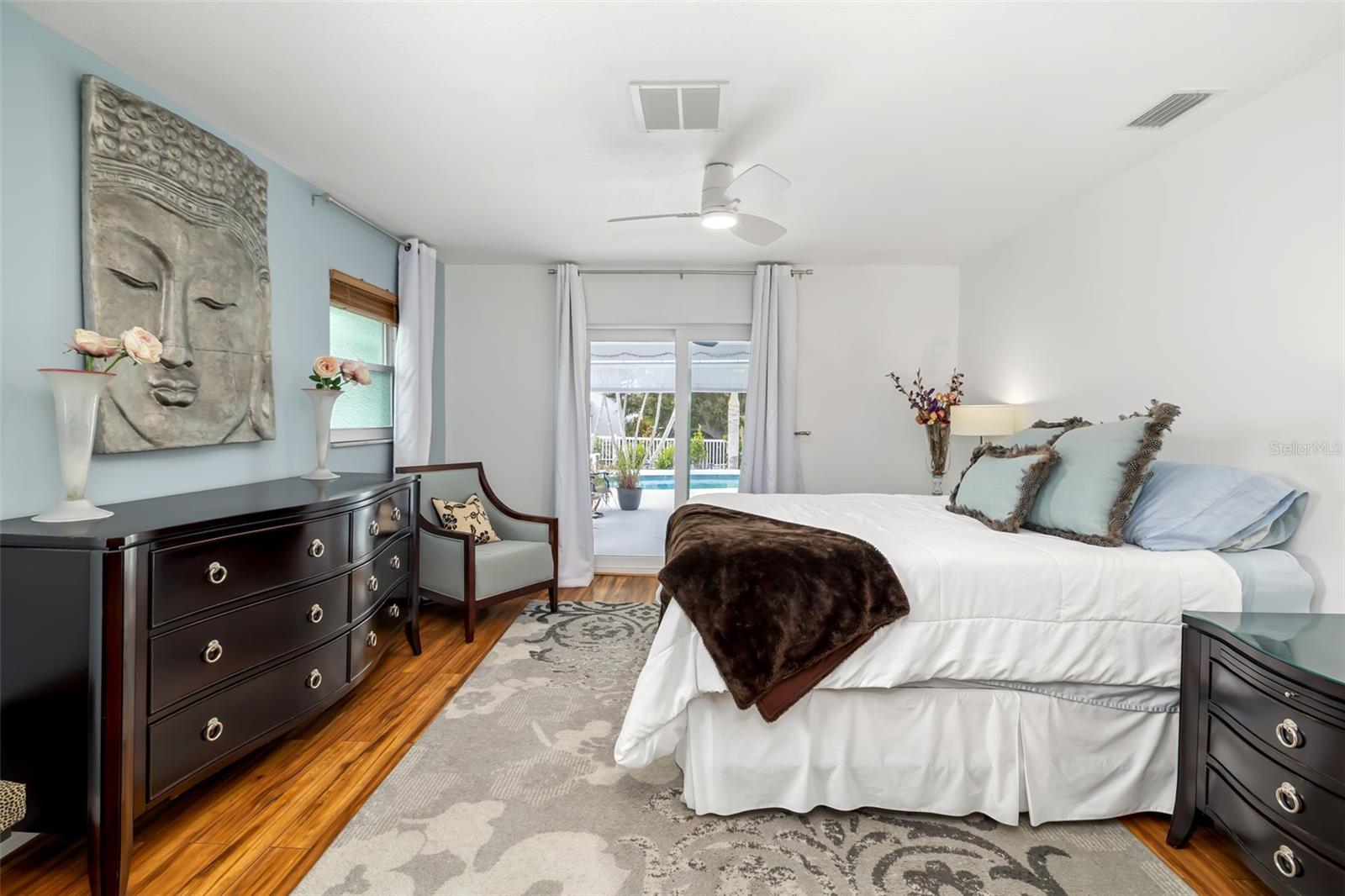 MITCHEM REPLAT - Residential