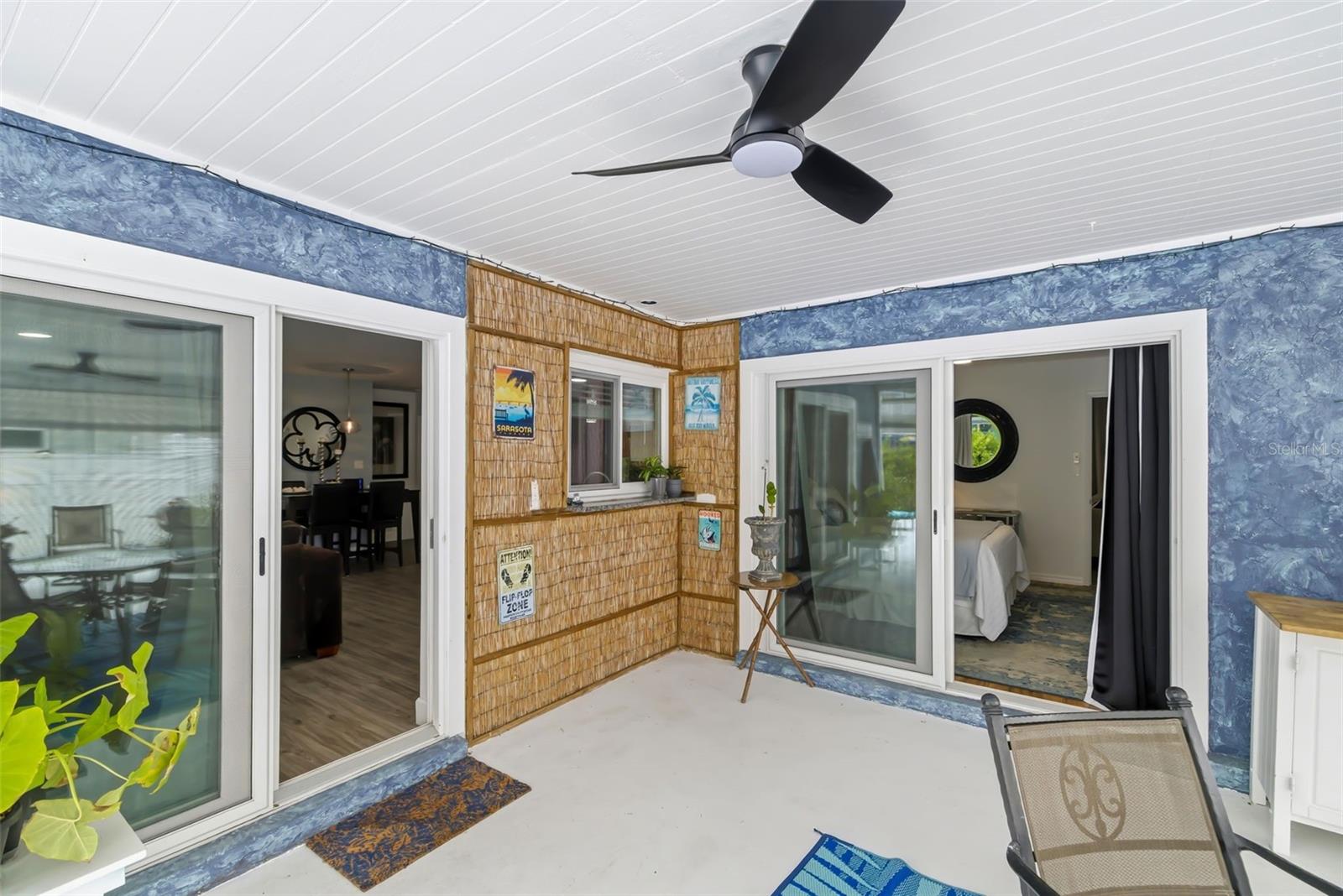 MITCHEM REPLAT - Residential