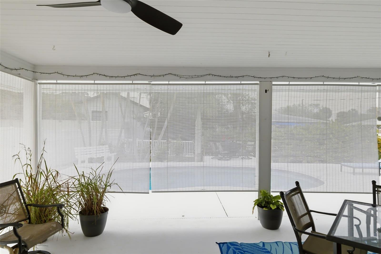 MITCHEM REPLAT - Residential