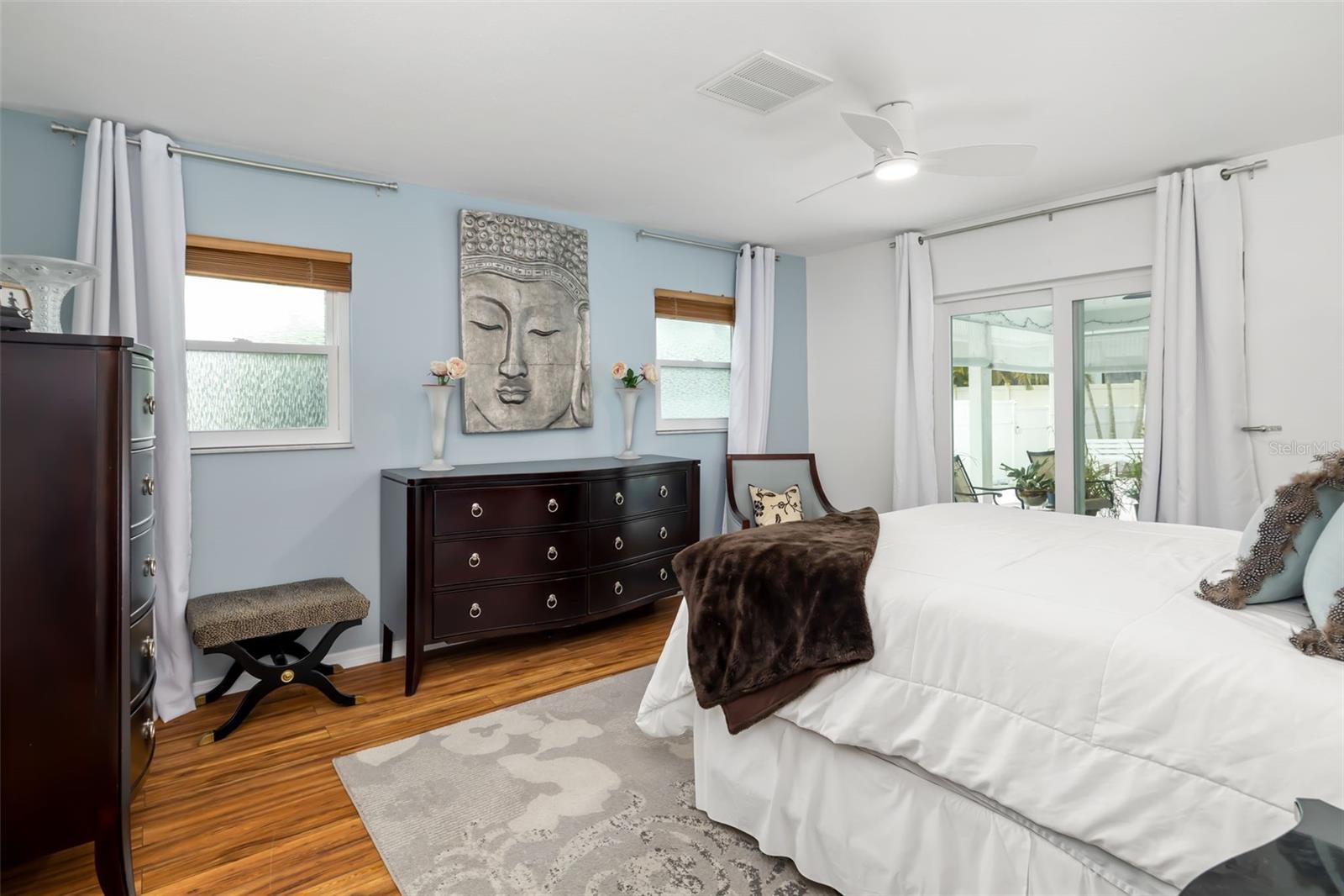 MITCHEM REPLAT - Residential