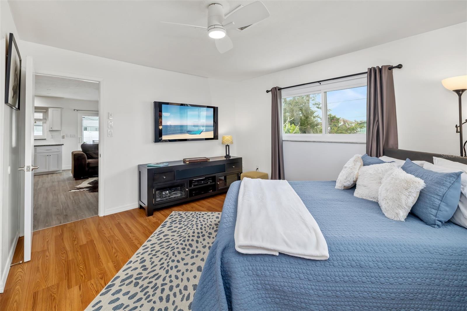 MITCHEM REPLAT - Residential