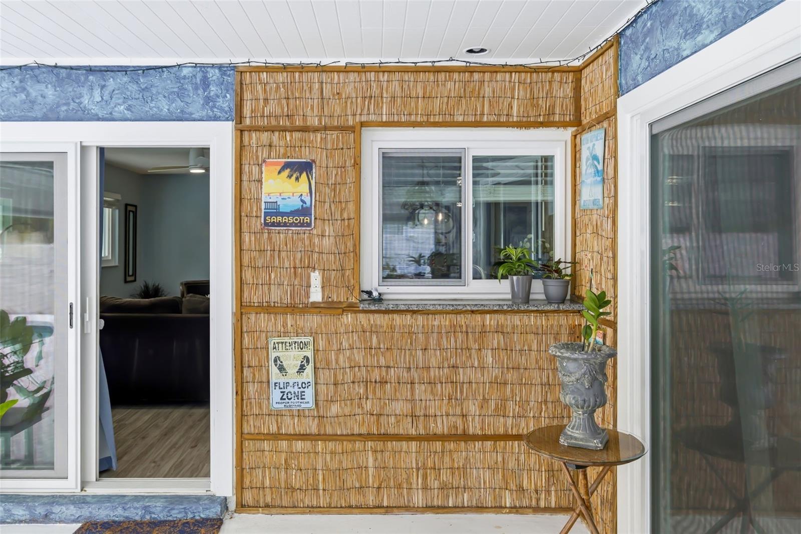 MITCHEM REPLAT - Residential