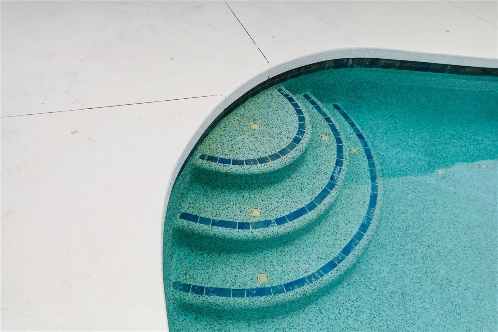 MITCHEM REPLAT - Residential