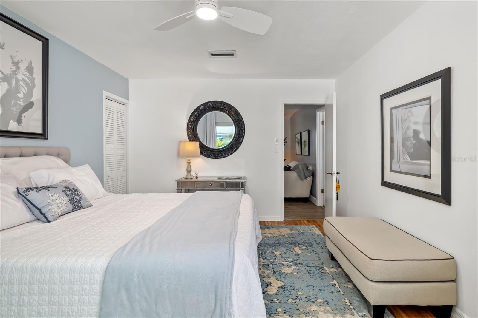 MITCHEM REPLAT - Residential