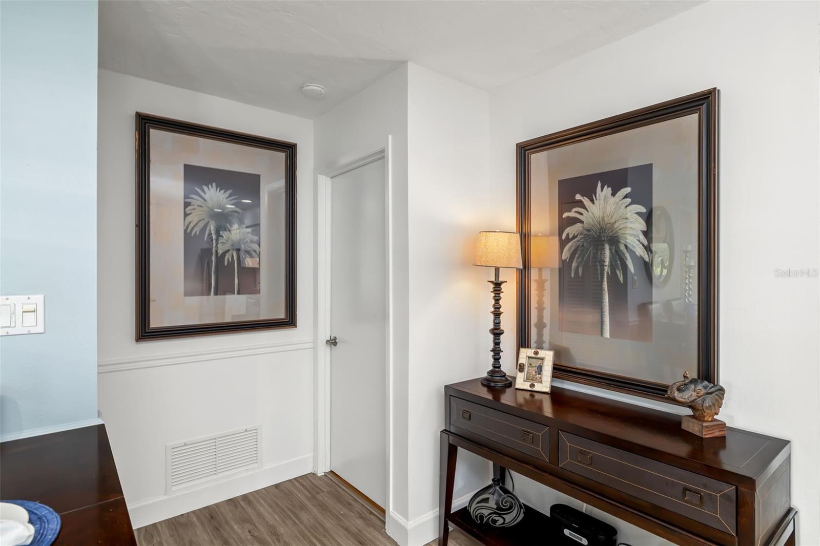 MITCHEM REPLAT - Residential