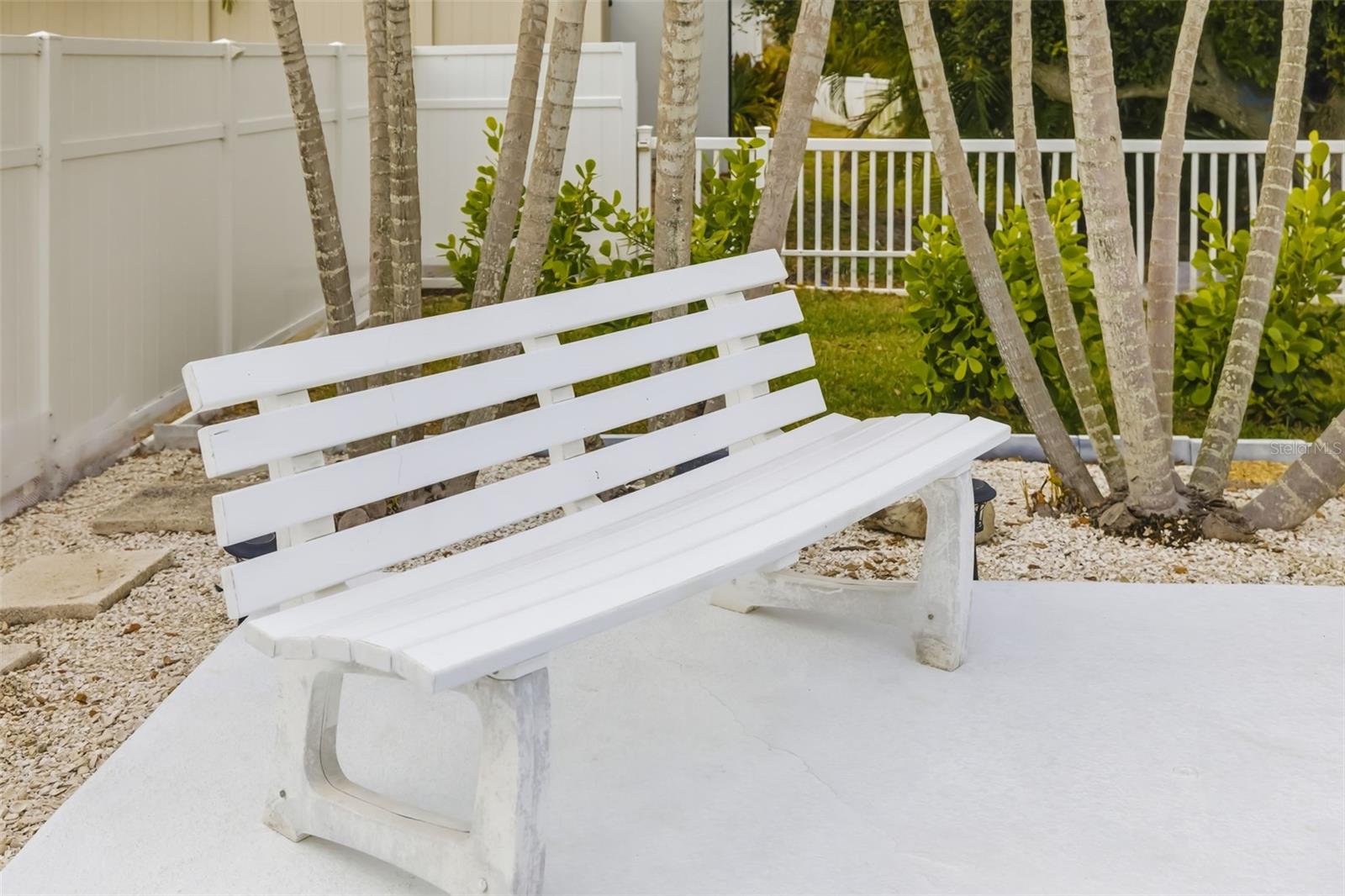 MITCHEM REPLAT - Residential