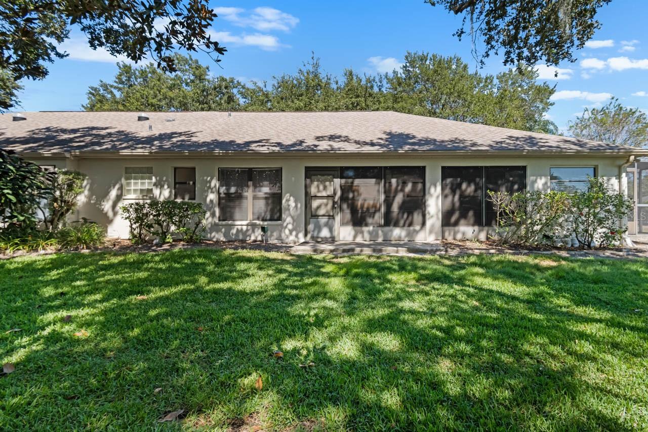 LANCASTER IV CONDO PH - Residential