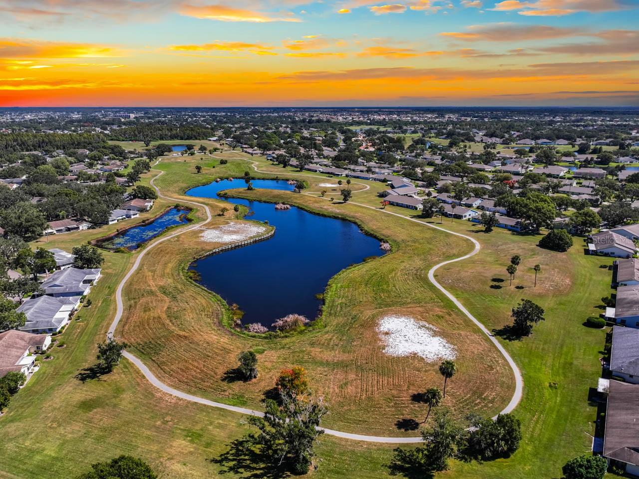 LANCASTER IV CONDO PH - Residential