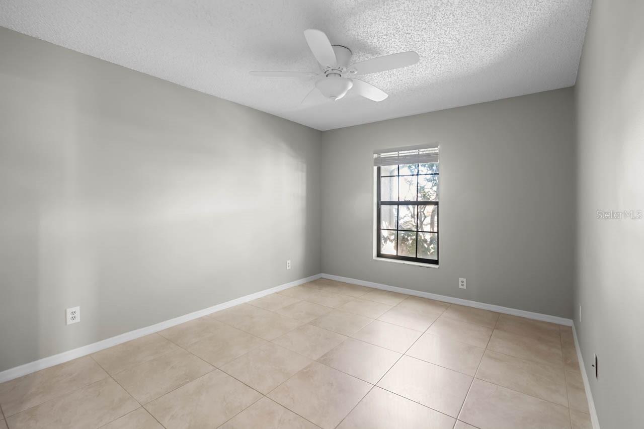 LANCASTER IV CONDO PH - Residential