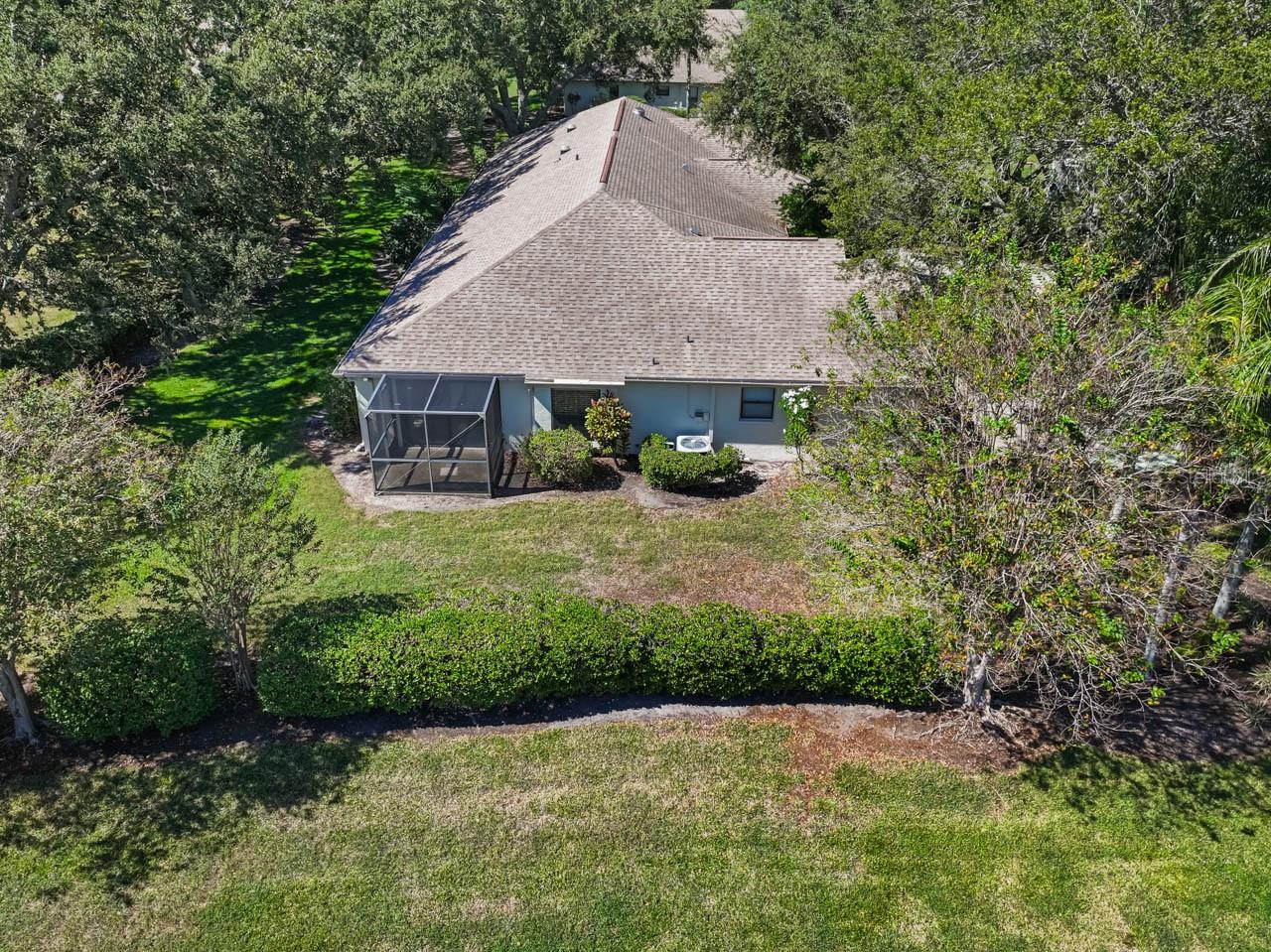 LANCASTER IV CONDO PH - Residential