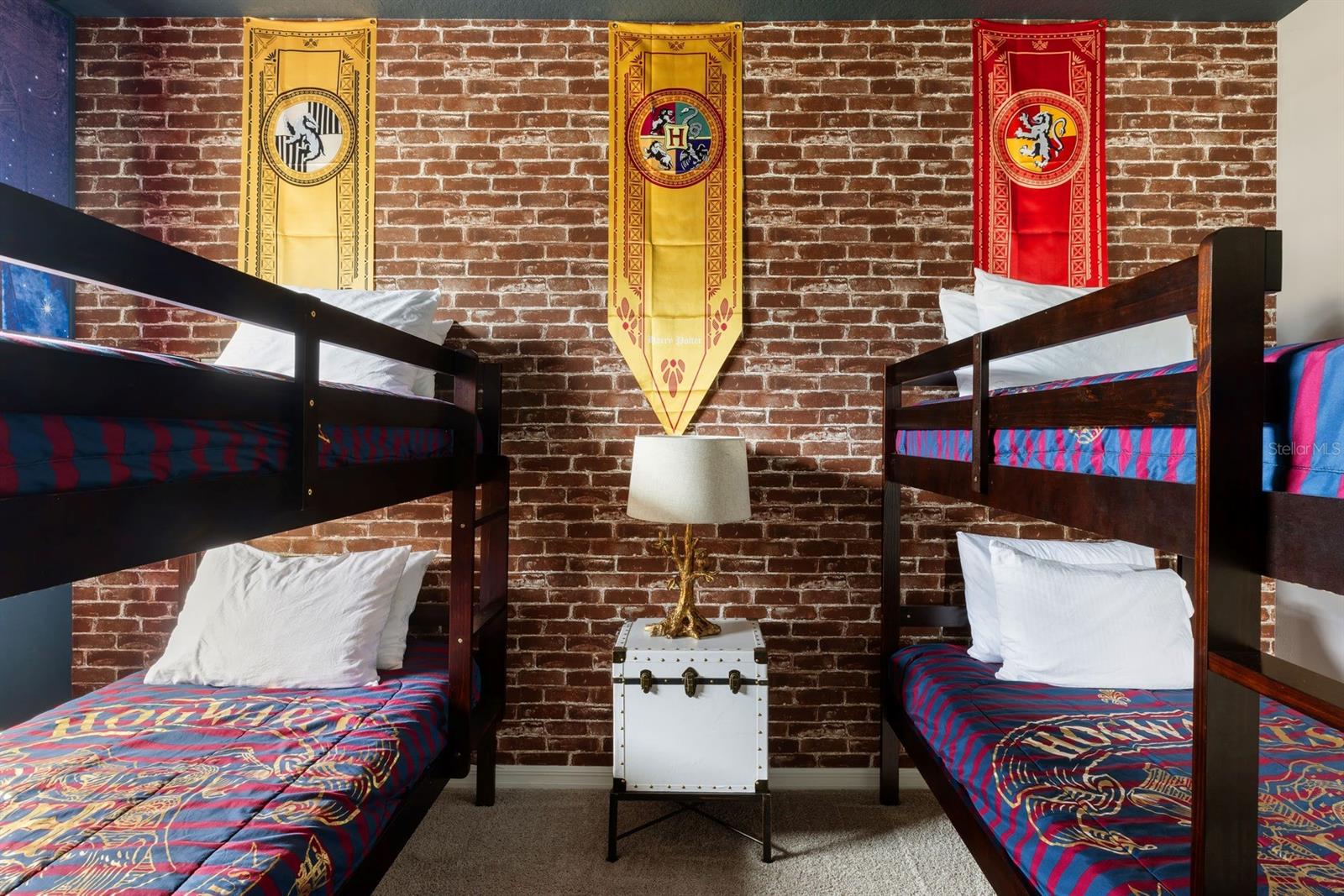 SOLARA RES VACATION VILLAS REP - Residential