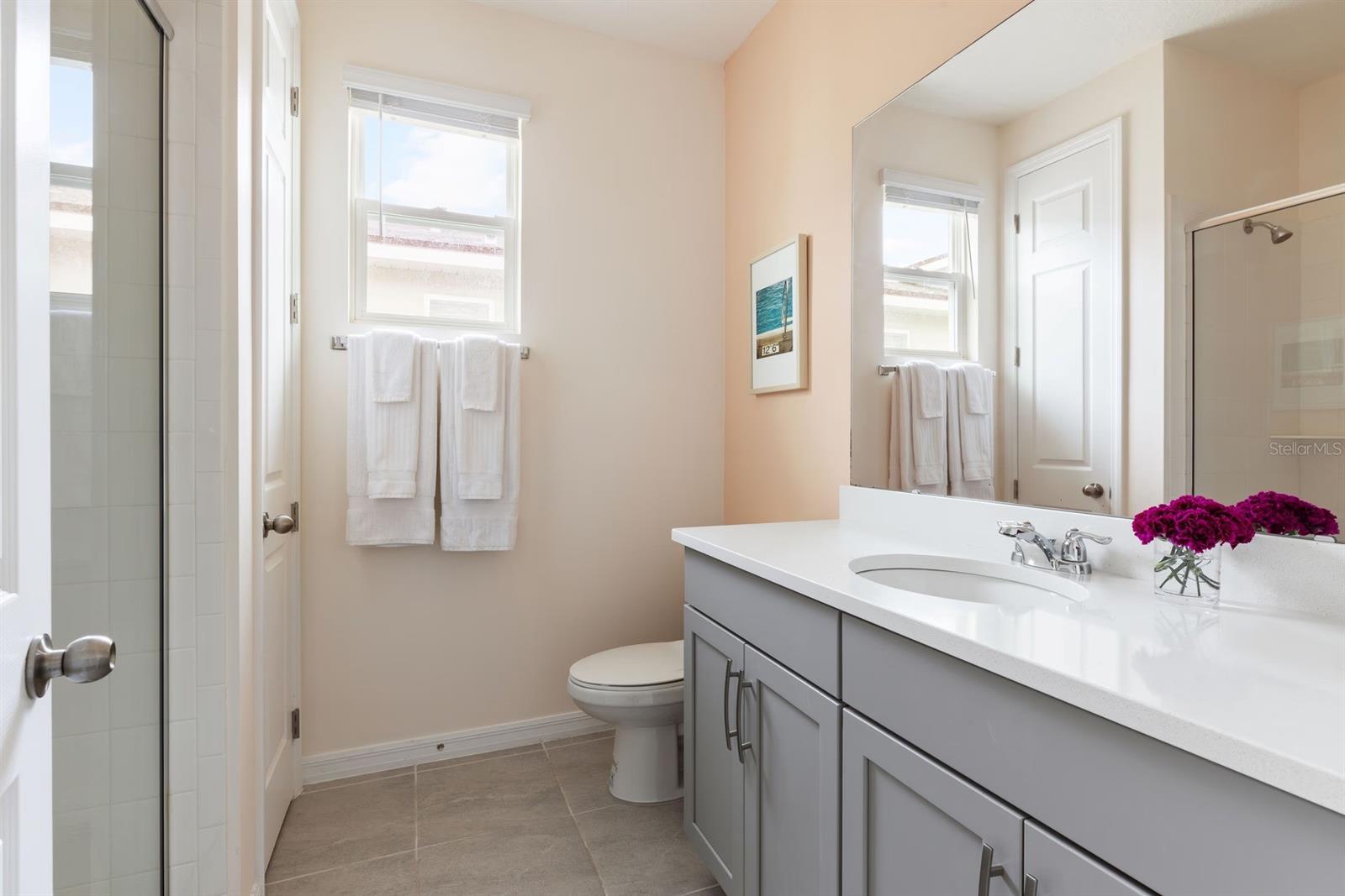 SOLARA RES VACATION VILLAS REP - Residential