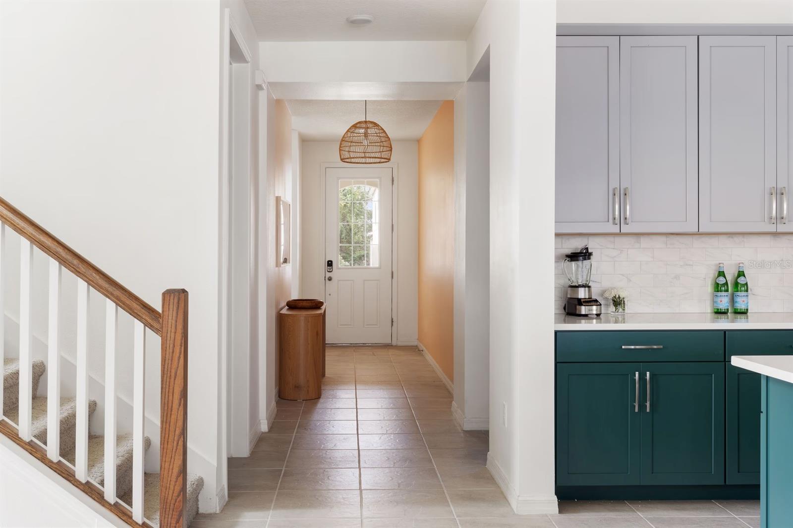 SOLARA RES VACATION VILLAS REP - Residential