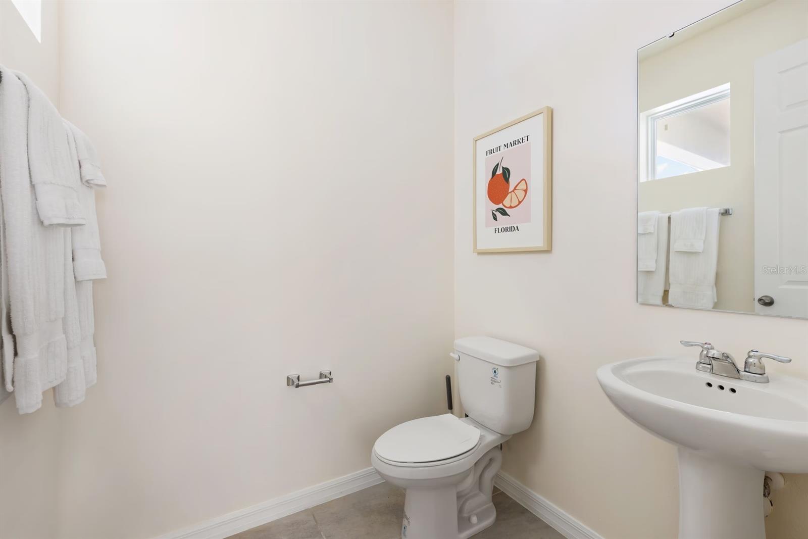 SOLARA RES VACATION VILLAS REP - Residential