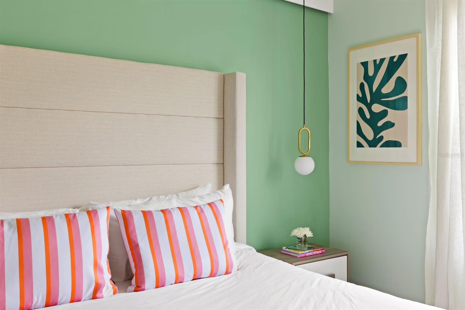 SOLARA RES VACATION VILLAS REP - Residential