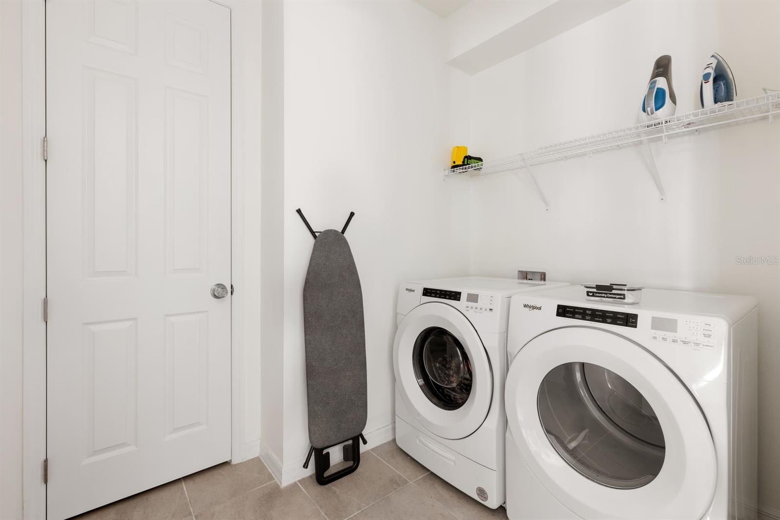 SOLARA RES VACATION VILLAS REP - Residential