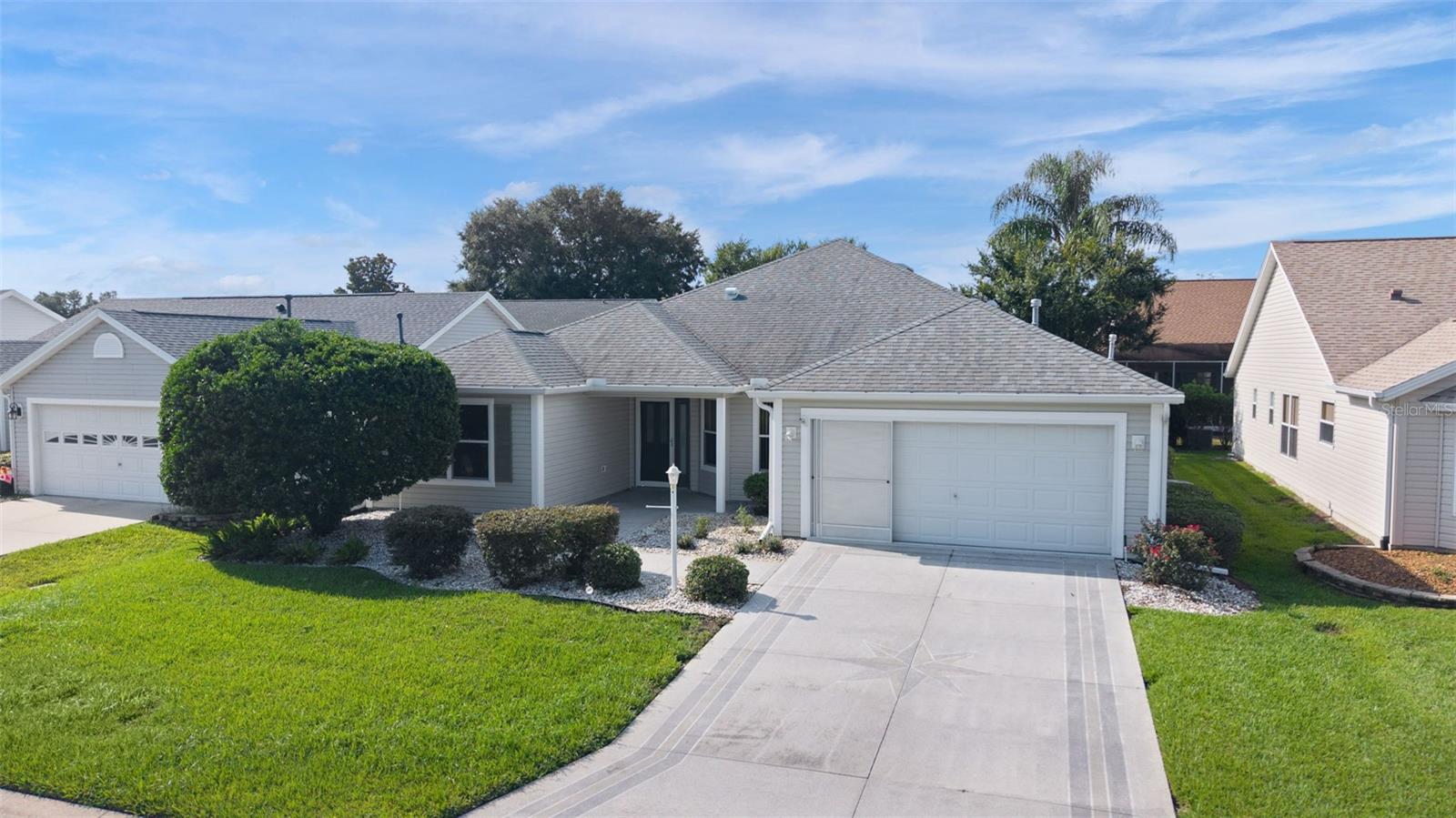 3440 GALESBURG COURT