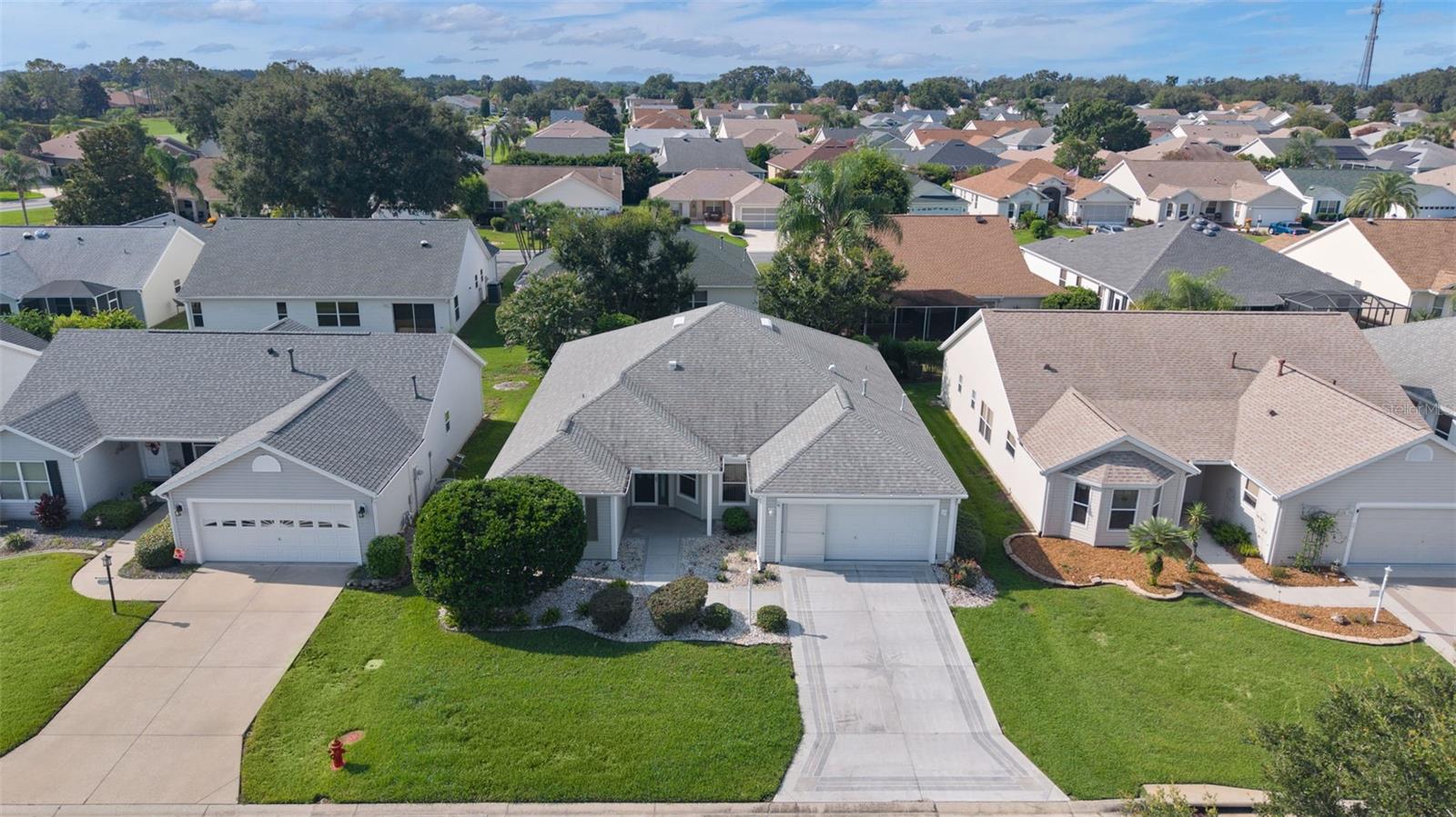 3440 GALESBURG COURT