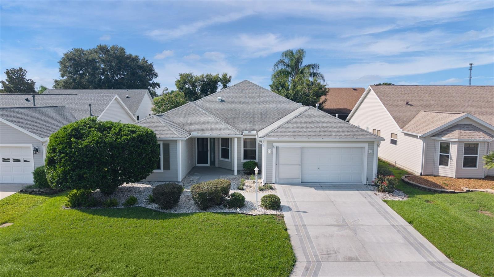 3440 GALESBURG COURT