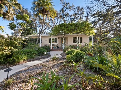 Photo of 1642 Catalonia Lane, Sarasota, FL 34239 (MLS # A4680904)