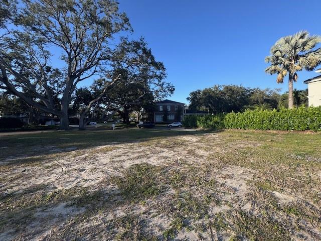 CULBREATH ISLES UNIT 1 C - Residential