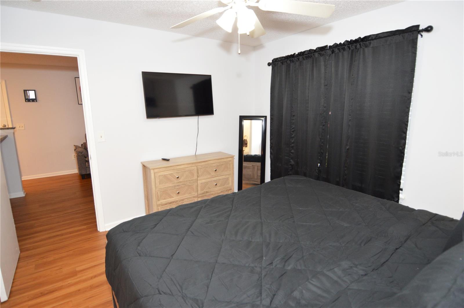 BAYPOINTE PRESERVE CONDO - Residential Lease