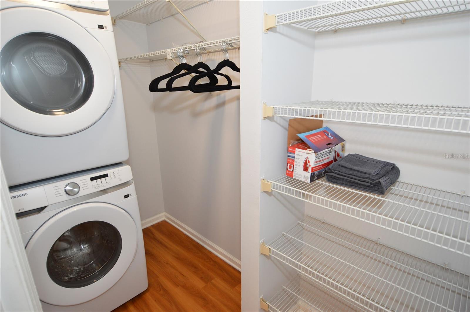 BAYPOINTE PRESERVE CONDO - Residential Lease