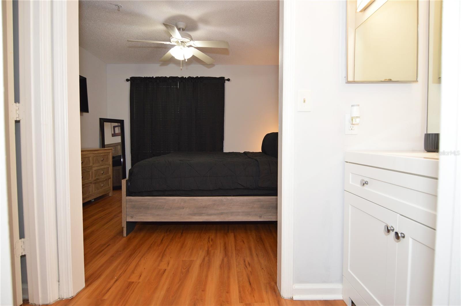 BAYPOINTE PRESERVE CONDO - Residential Lease