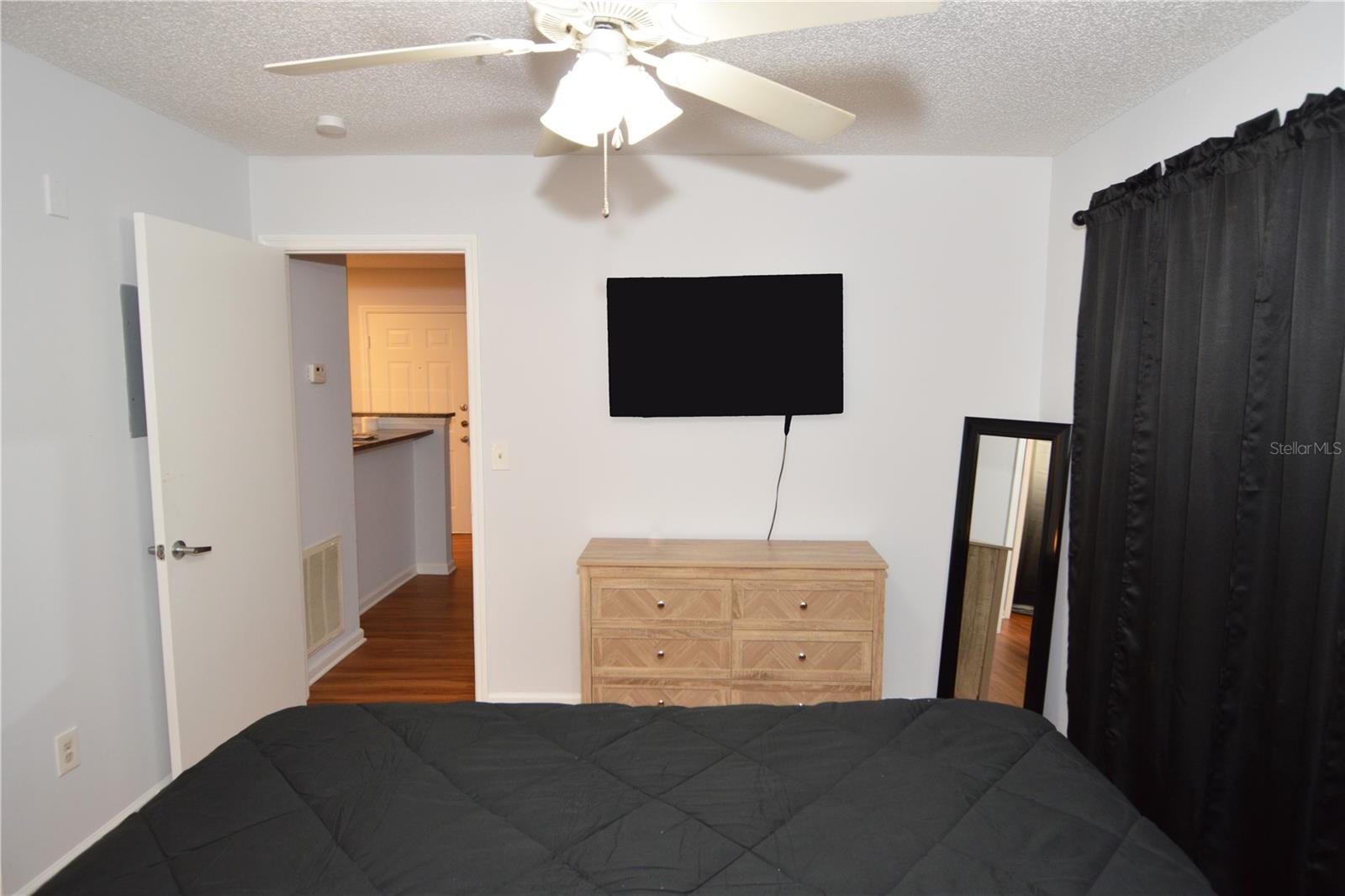 BAYPOINTE PRESERVE CONDO - Residential Lease