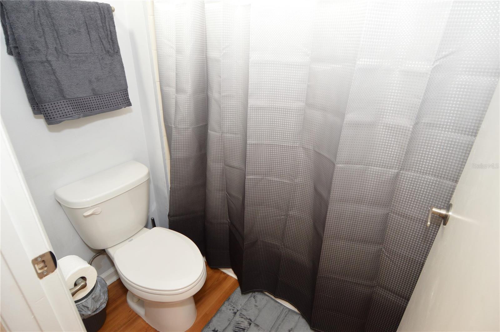 BAYPOINTE PRESERVE CONDO - Residential Lease